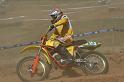 Durenque 2009 - Alain IMG_5223